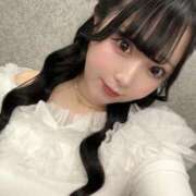 ヒメ日記 2025/09/18 19:02 投稿 から 秋葉原コスプレ学園(AKG)