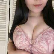 ヒメ日記 2025/09/19 02:31 投稿 から 秋葉原コスプレ学園(AKG)