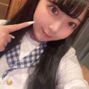 ヒメ日記 2025/09/19 11:32 投稿 から 秋葉原コスプレ学園(AKG)