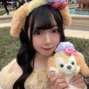 ヒメ日記 2025/09/20 03:16 投稿 から 秋葉原コスプレ学園(AKG)