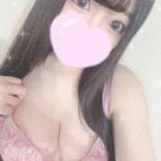 ヒメ日記 2025/09/20 11:41 投稿 から 秋葉原コスプレ学園(AKG)