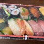 ヒメ日記 2025/09/20 15:36 投稿 から 秋葉原コスプレ学園(AKG)