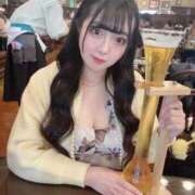 ヒメ日記 2025/09/20 18:55 投稿 から 秋葉原コスプレ学園(AKG)