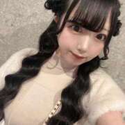 ヒメ日記 2025/09/21 14:51 投稿 から 秋葉原コスプレ学園(AKG)