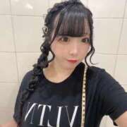 ヒメ日記 2025/09/23 20:21 投稿 から 秋葉原コスプレ学園(AKG)