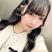 ヒメ日記 2025/09/24 11:51 投稿 から 秋葉原コスプレ学園(AKG)