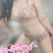 ヒメ日記 2025/09/25 11:51 投稿 から 秋葉原コスプレ学園(AKG)