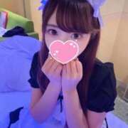 ヒメ日記 2025/09/28 22:52 投稿 から 秋葉原コスプレ学園(AKG)