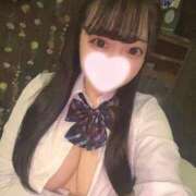 から 急遽🙇🏻‍♀️ 秋葉原コスプレ学園(AKG)