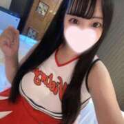 から お礼日記💌 秋葉原コスプレ学園(AKG)