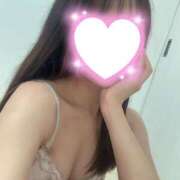 ヒメ日記 2025/09/09 14:46 投稿 えみ 秋葉原ハンドメイド