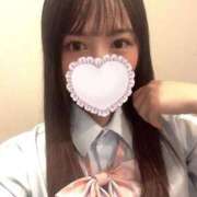 ヒメ日記 2025/09/17 19:30 投稿 えみ 秋葉原ハンドメイド