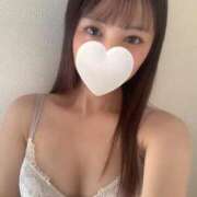 ヒメ日記 2025/09/22 17:26 投稿 えみ 秋葉原ハンドメイド