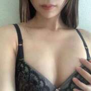 ヒメ日記 2025/09/24 10:31 投稿 えみ 秋葉原ハンドメイド