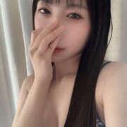 ヒメ日記 2025/10/04 10:20 投稿 えみ 秋葉原ハンドメイド