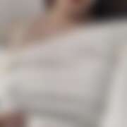 ヒメ日記 2025/10/09 10:00 投稿 えみ 秋葉原ハンドメイド