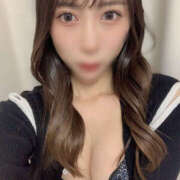 ヒメ日記 2025/10/11 10:38 投稿 えみ 秋葉原ハンドメイド