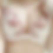 ヒメ日記 2025/10/14 08:34 投稿 えみ 秋葉原ハンドメイド