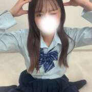 ヒメ日記 2025/10/14 22:13 投稿 えみ 秋葉原ハンドメイド