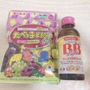 ヒメ日記 2025/10/15 16:14 投稿 えみ 秋葉原ハンドメイド