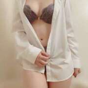 ヒメ日記 2025/10/15 20:12 投稿 えみ 秋葉原ハンドメイド