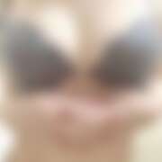 ヒメ日記 2025/10/16 12:00 投稿 えみ 秋葉原ハンドメイド