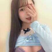 ヒメ日記 2025/10/16 13:28 投稿 えみ 秋葉原ハンドメイド