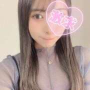 ヒメ日記 2025/10/20 11:55 投稿 えみ 秋葉原ハンドメイド