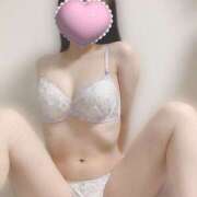 ヒメ日記 2025/10/20 15:38 投稿 えみ 秋葉原ハンドメイド