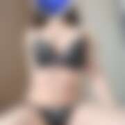 ヒメ日記 2025/10/21 10:55 投稿 えみ 秋葉原ハンドメイド