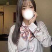 ヒメ日記 2025/10/21 15:12 投稿 えみ 秋葉原ハンドメイド