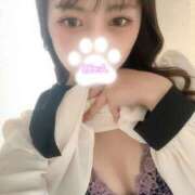 ヒメ日記 2025/10/22 21:52 投稿 えみ 秋葉原ハンドメイド