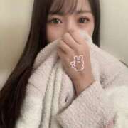 ヒメ日記 2025/10/23 09:02 投稿 えみ 秋葉原ハンドメイド