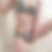 ヒメ日記 2025/10/23 10:41 投稿 えみ 秋葉原ハンドメイド