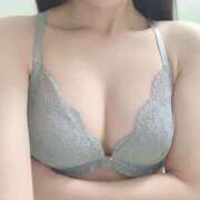 ヒメ日記 2025/10/23 12:00 投稿 えみ 秋葉原ハンドメイド