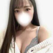 ヒメ日記 2025/10/24 21:31 投稿 えみ 秋葉原ハンドメイド