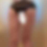 ヒメ日記 2025/10/28 10:48 投稿 えみ 秋葉原ハンドメイド