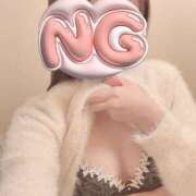 ヒメ日記 2025/10/28 14:16 投稿 えみ 秋葉原ハンドメイド