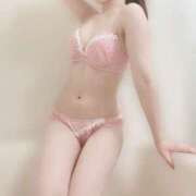 ヒメ日記 2025/10/29 19:14 投稿 えみ 秋葉原ハンドメイド