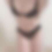 ヒメ日記 2025/10/30 10:57 投稿 えみ 秋葉原ハンドメイド