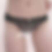 ヒメ日記 2025/10/30 12:02 投稿 えみ 秋葉原ハンドメイド