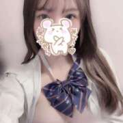 ヒメ日記 2025/11/02 08:34 投稿 えみ 秋葉原ハンドメイド