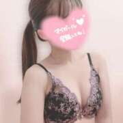 ヒメ日記 2025/11/02 11:01 投稿 えみ 秋葉原ハンドメイド