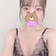 ヒメ日記 2025/11/02 14:21 投稿 えみ 秋葉原ハンドメイド