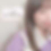 ヒメ日記 2025/11/04 10:48 投稿 えみ 秋葉原ハンドメイド