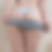 ヒメ日記 2025/11/04 11:54 投稿 えみ 秋葉原ハンドメイド