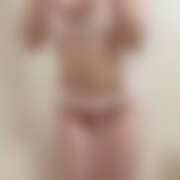 ヒメ日記 2025/11/05 14:32 投稿 えみ 秋葉原ハンドメイド