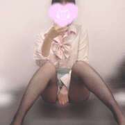 ヒメ日記 2025/11/05 19:41 投稿 えみ 秋葉原ハンドメイド