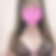 ヒメ日記 2025/11/06 10:48 投稿 えみ 秋葉原ハンドメイド