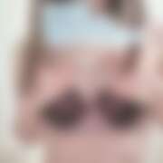 ヒメ日記 2025/11/06 11:47 投稿 えみ 秋葉原ハンドメイド